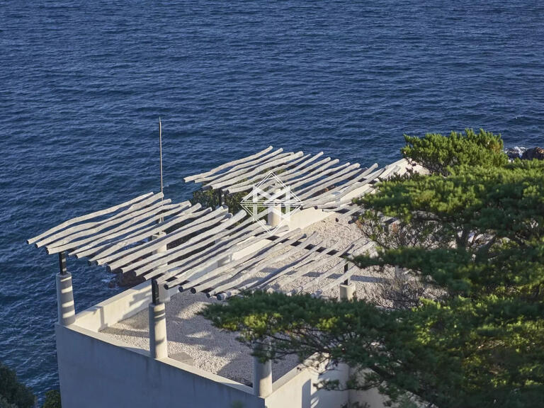 Vacances Propriété Théoule-sur-Mer - 6 chambres