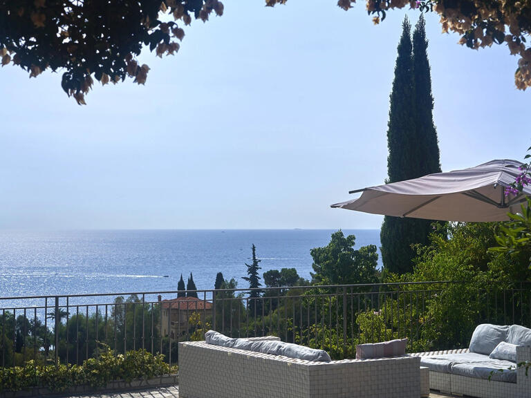 Villa Théoule-sur-Mer - 5 bedrooms - 206m²