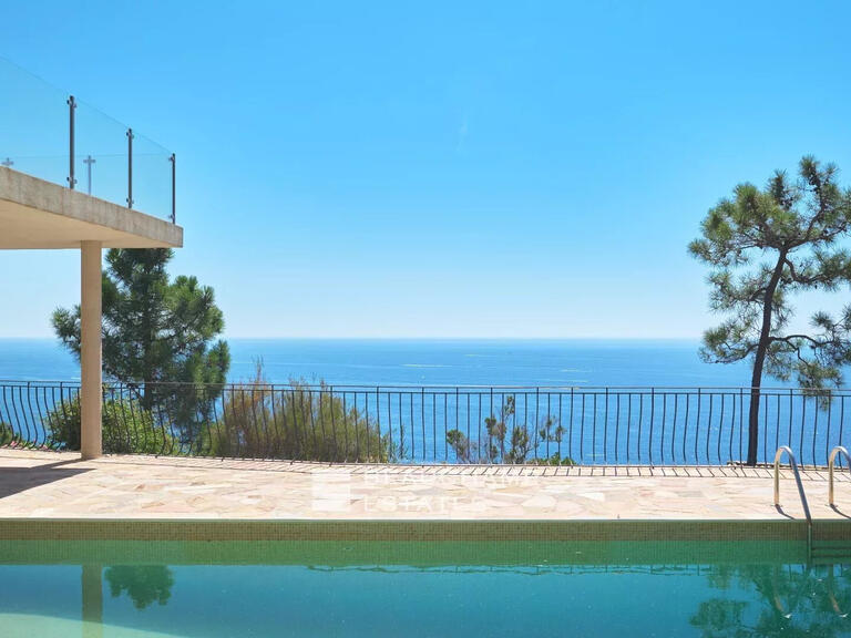 Villa Théoule-sur-Mer - 4 bedrooms - 185m²