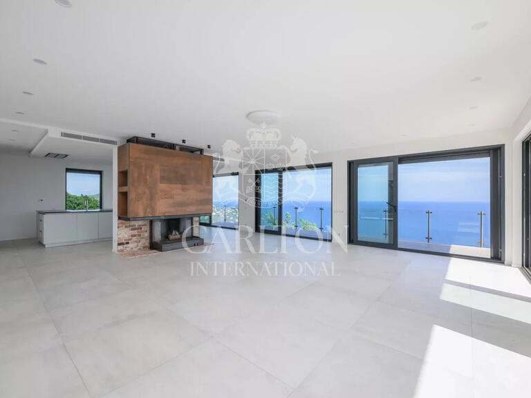 Villa Théoule-sur-Mer - 4 chambres - 210m²