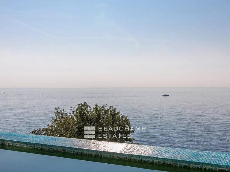 Villa Théoule-sur-Mer - 3 bedrooms - 177m²