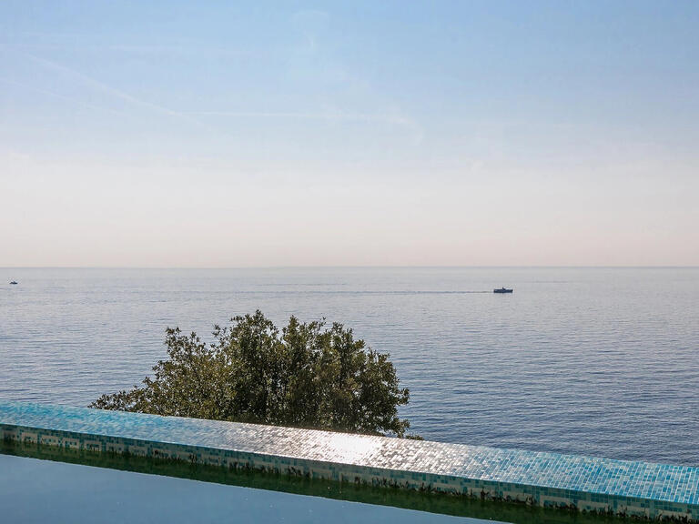 Villa Théoule-sur-Mer - 3 bedrooms - 177m²