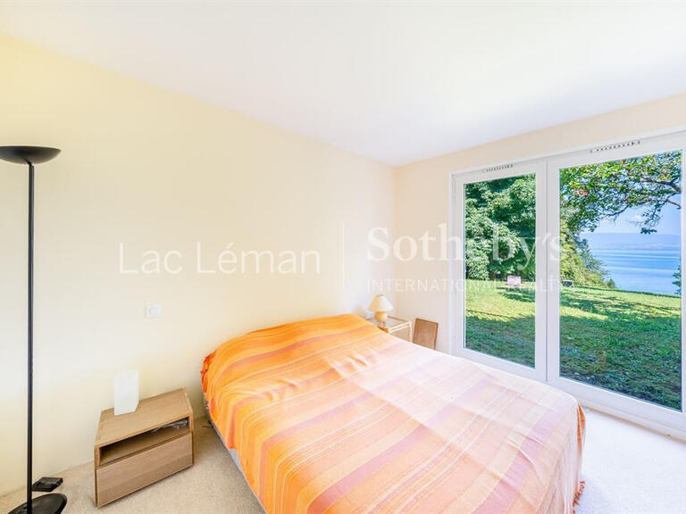 Sale House Thonon-les-Bains - 7 bedrooms