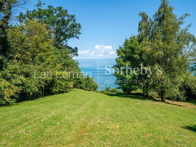 Sale House Thonon-les-Bains - 7 bedrooms