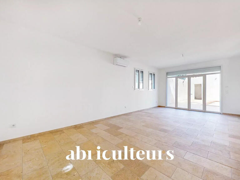 Vente Maison Thuir - 6 chambres