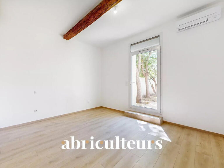 Vente Maison Thuir - 6 chambres