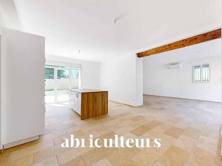 Vente Maison Thuir - 6 chambres