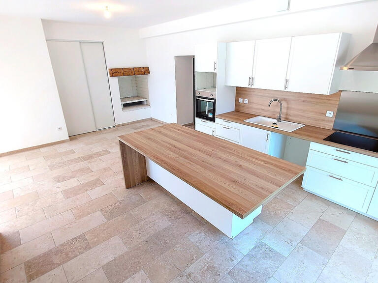 Propriété Thuir - 6 chambres - 193m²