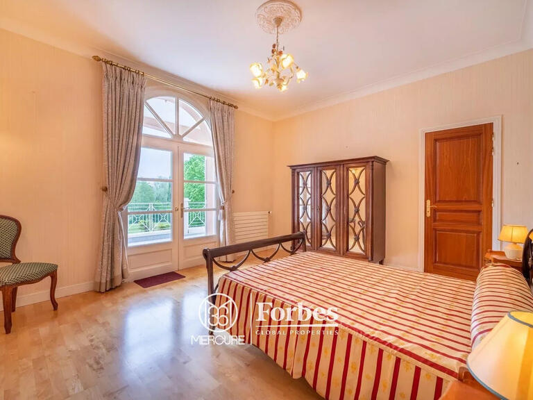 Maison Tonneins - 5 chambres - 550m²