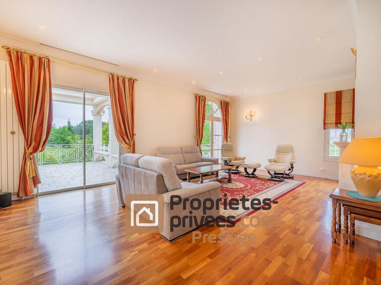 Property Tonneins - 5 bedrooms