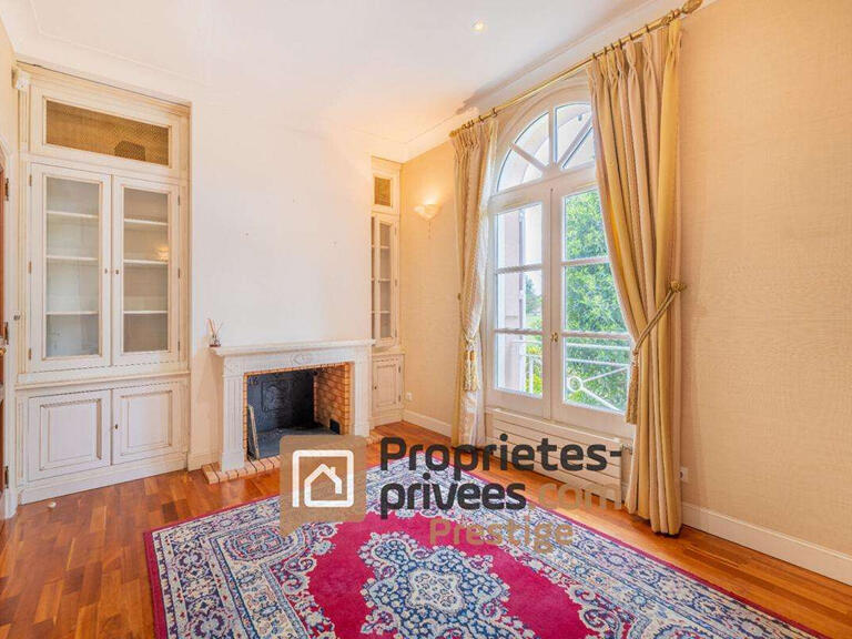 Property Tonneins - 5 bedrooms