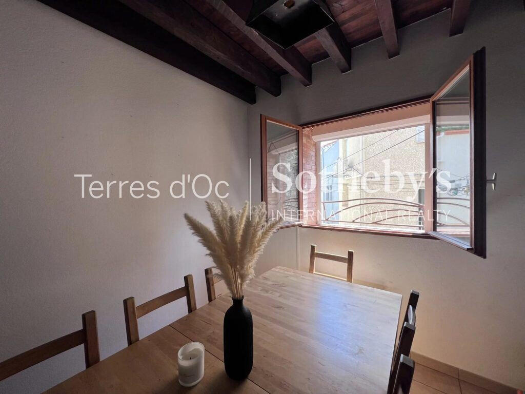 House Torreilles