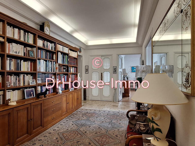 Appartement Toulon - 3 chambres - 184m²