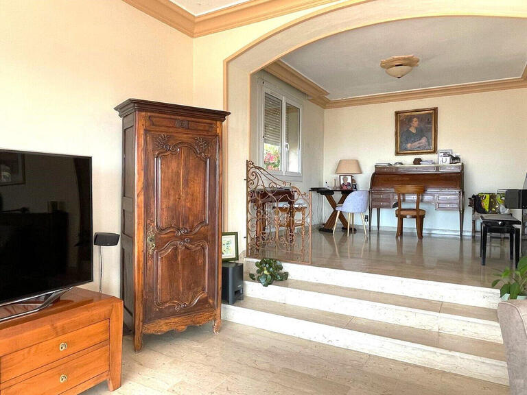 Vente Maison Toulon - 6 chambres