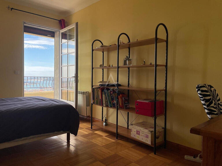 Vente Maison Toulon - 6 chambres