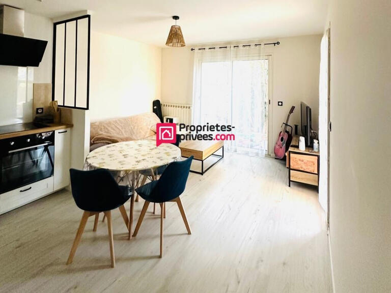 Vente Maison Toulon - 5 chambres