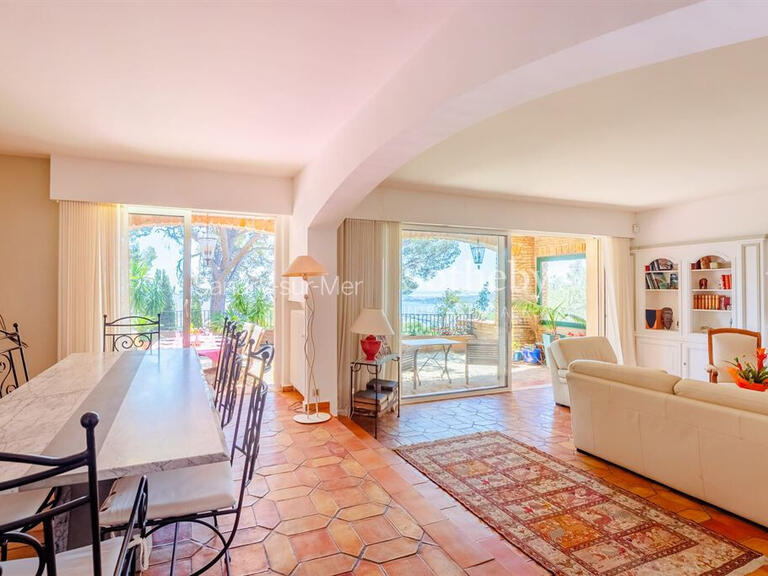 Vente Maison Toulon - 5 chambres