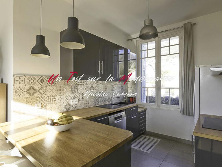 House Toulon - 4 bedrooms