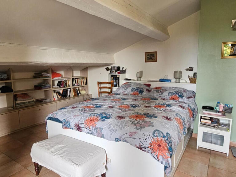 Vente Maison Toulon - 4 chambres