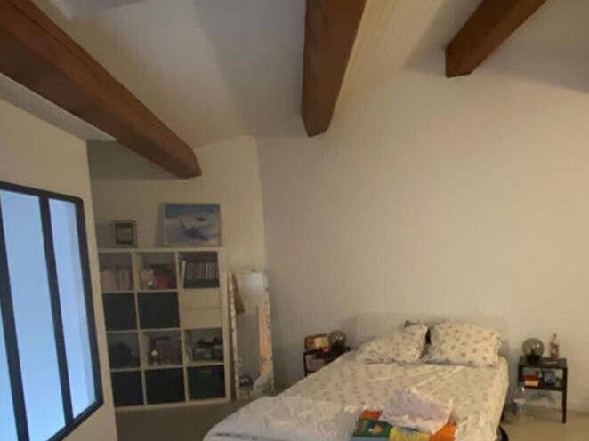 Vente Maison Toulon - 6 chambres