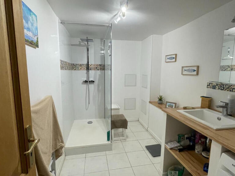 Vente Maison Toulon - 4 chambres