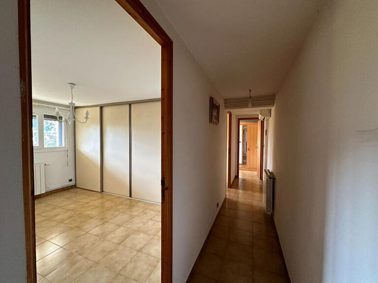 Vente Maison Toulon - 4 chambres