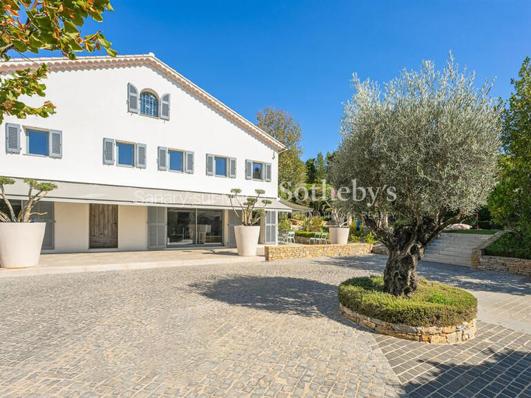 House Toulon - 5 bedrooms - 400m²