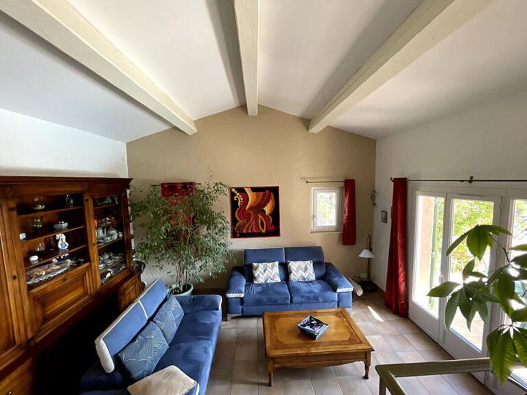 House Toulon - 4 bedrooms