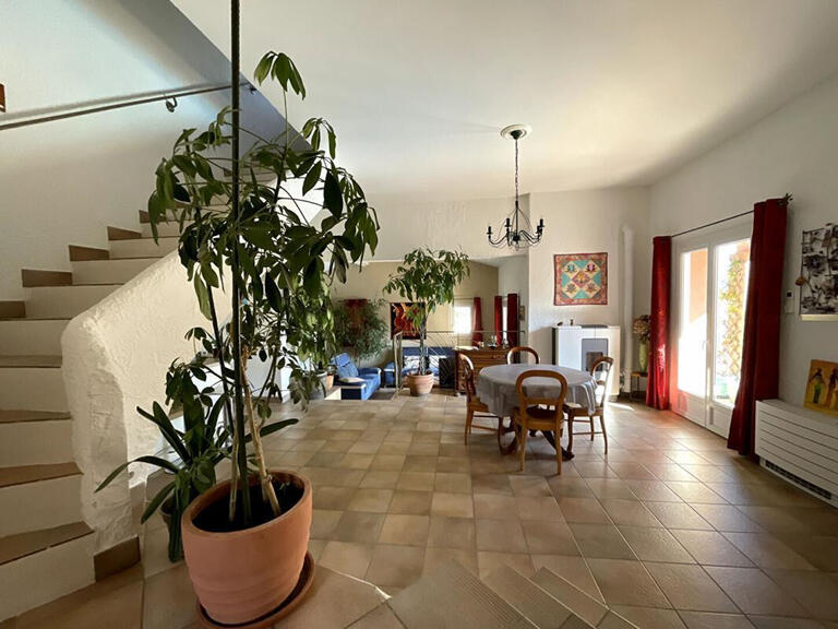 House Toulon - 4 bedrooms