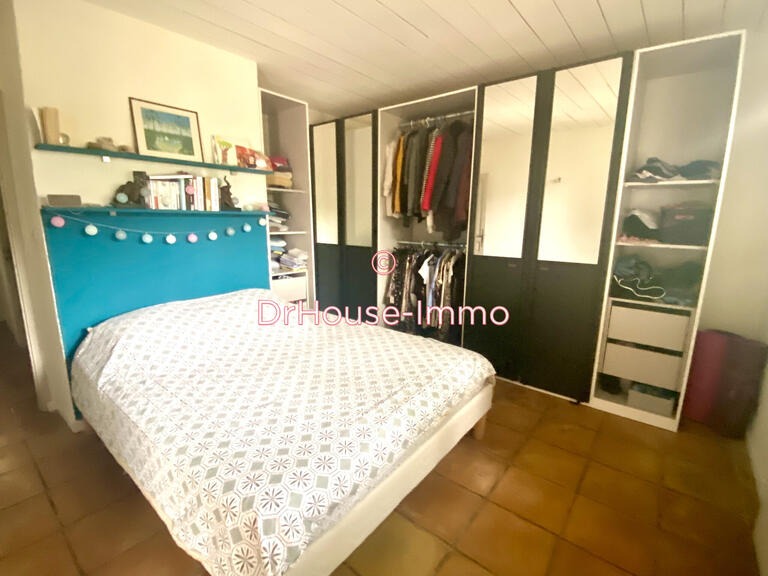 Vente Villa Toulon - 3 chambres