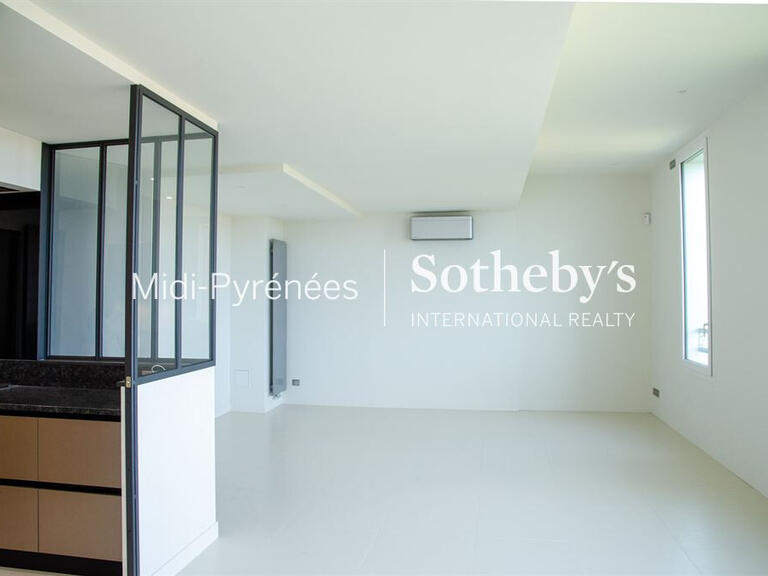 Apartment Toulouse - 4 bedrooms - 164m²