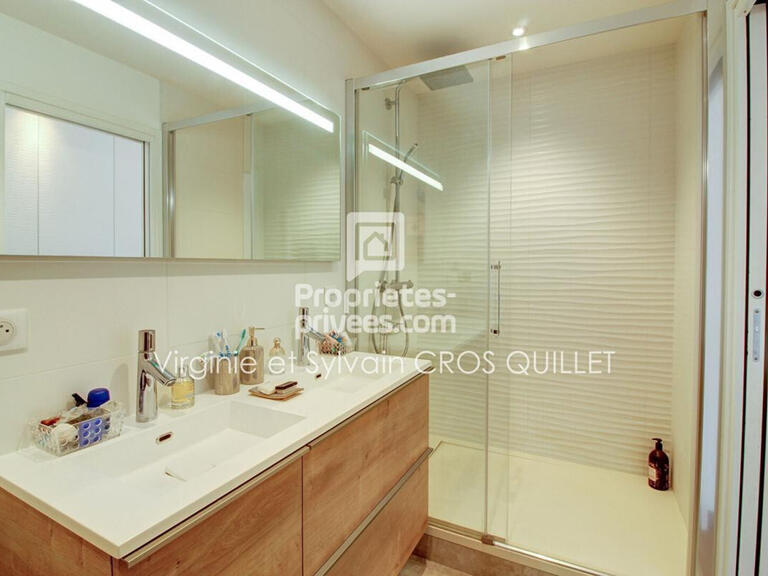 Sale Apartment Toulouse - 3 bedrooms