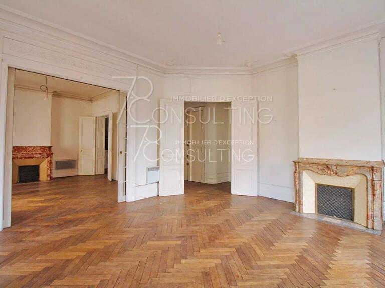 Appartement Toulouse - 2 chambres - 159m²