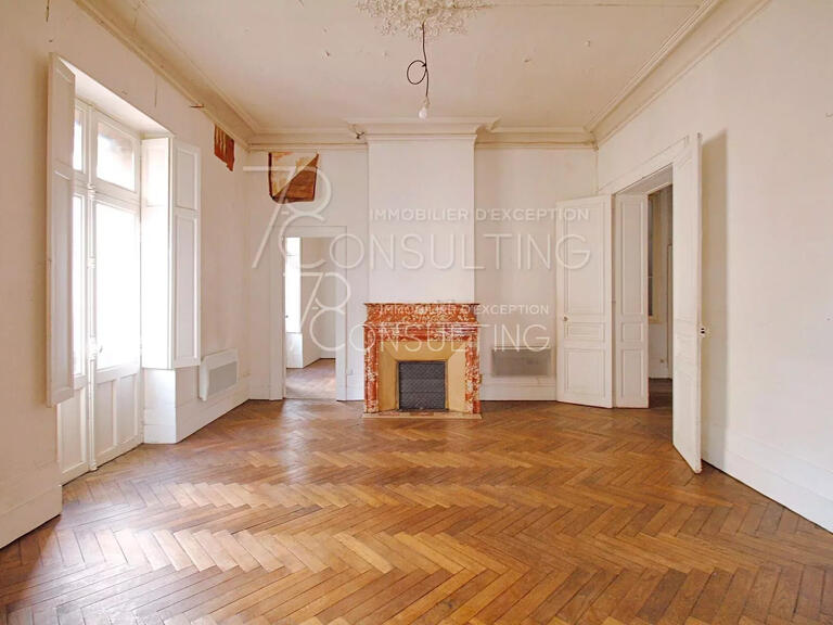 Apartment Toulouse - 2 bedrooms - 159m²