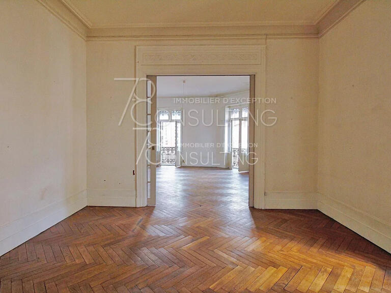 Apartment Toulouse - 2 bedrooms - 159m²