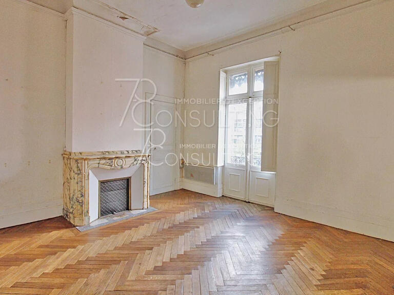 Apartment Toulouse - 2 bedrooms - 159m²