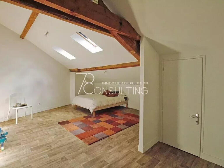 Appartement Toulouse - 139m²