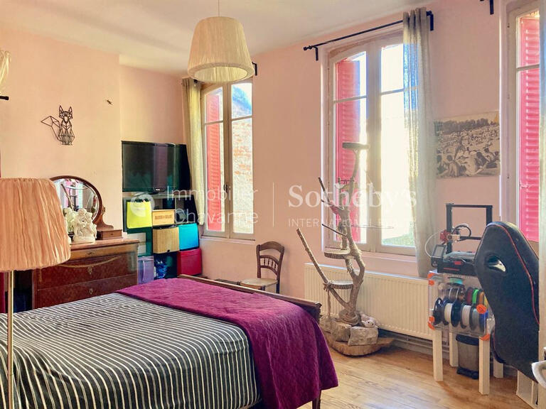 Maison Toulouse - 6 chambres - 207m²