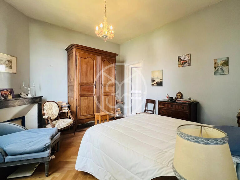 Vente Maison Toulouse - 4 chambres