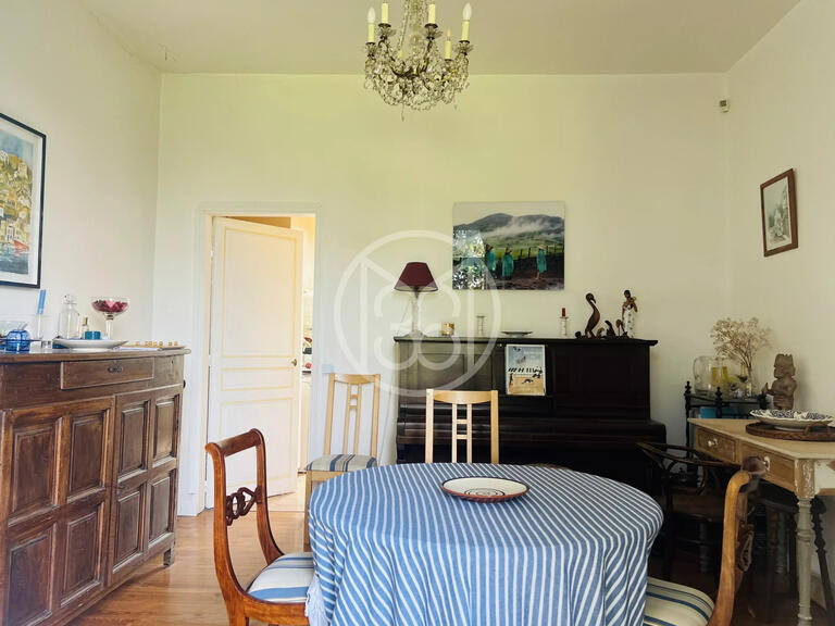 Vente Maison Toulouse - 4 chambres