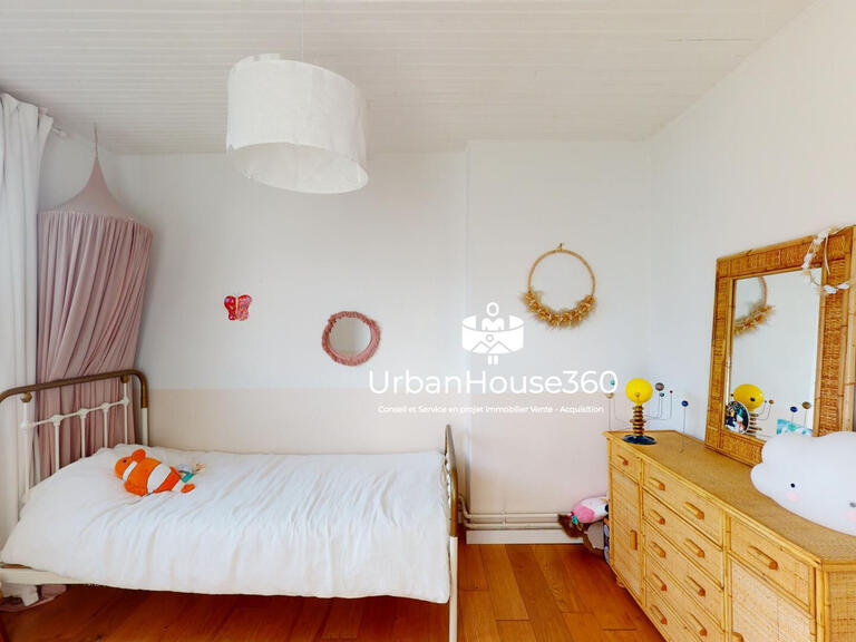 Sale House Toulouse - 4 bedrooms