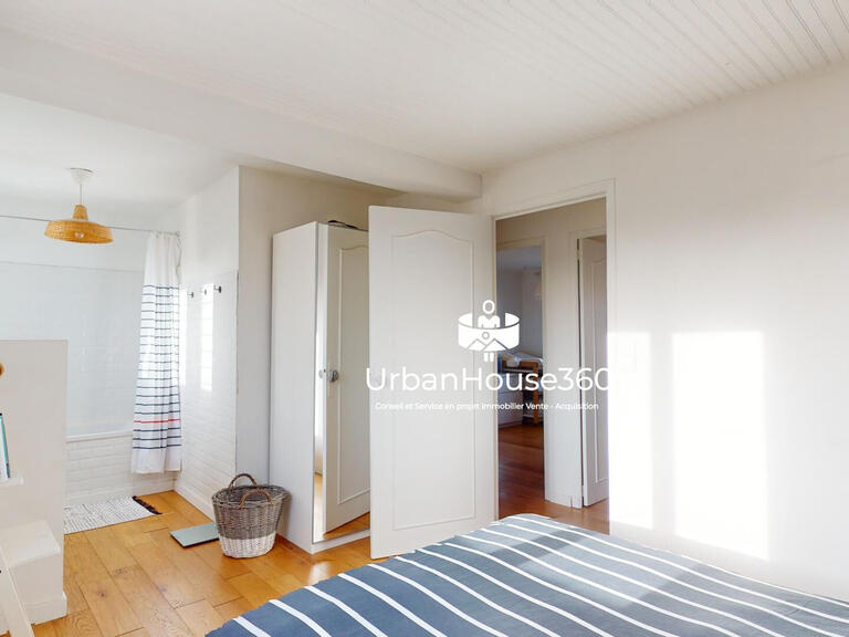 Vente Maison Toulouse - 4 chambres