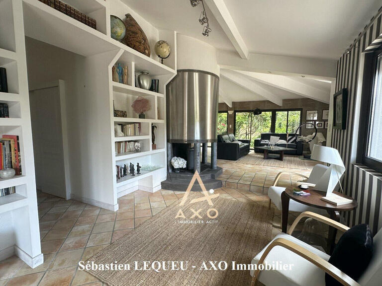 House Toulouse - 4 bedrooms