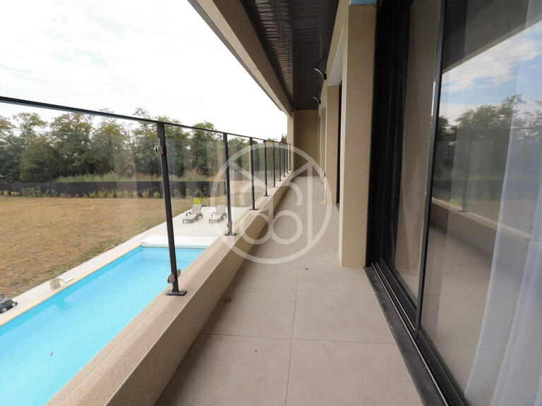 Sale House Toulouse - 5 bedrooms