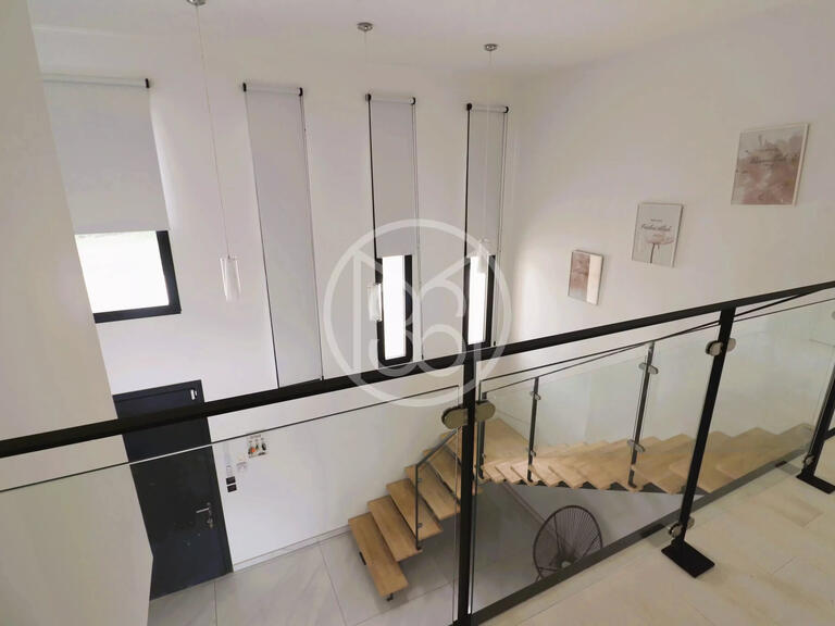 Sale House Toulouse - 5 bedrooms