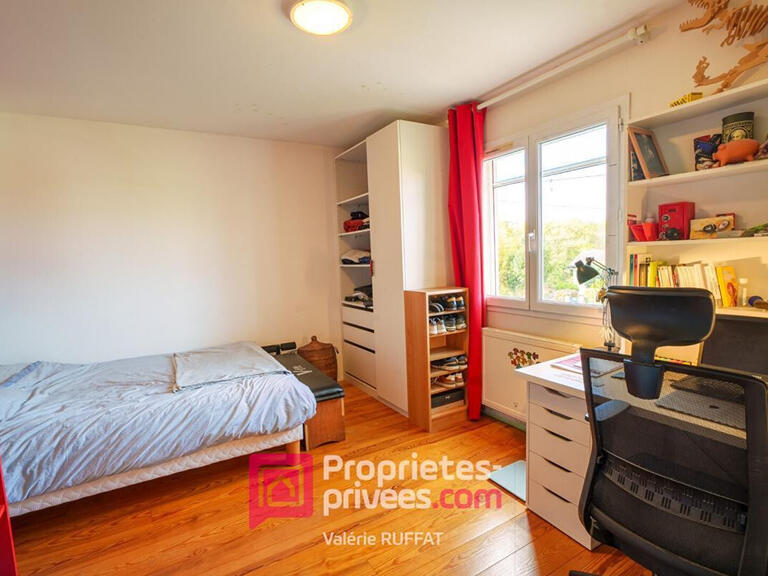 House Toulouse - 3 bedrooms