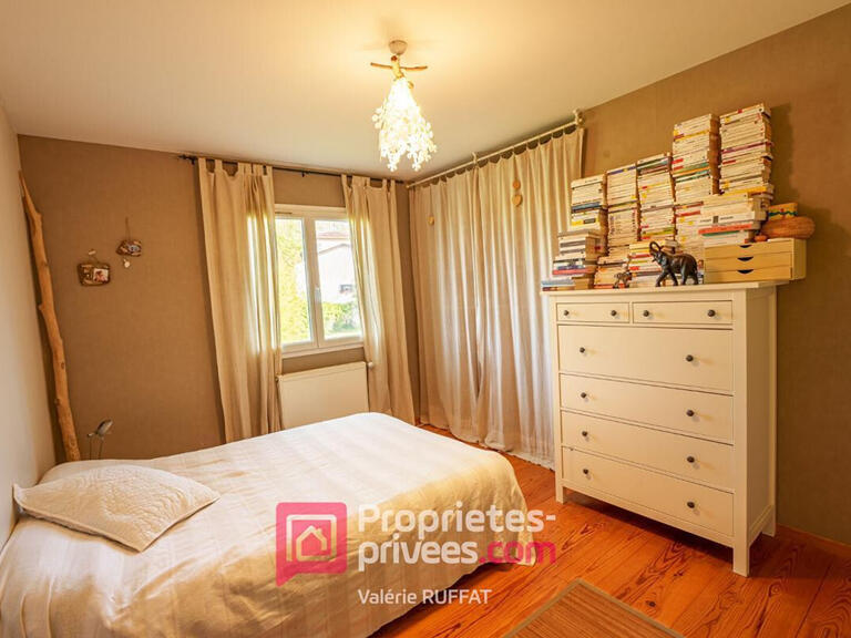 House Toulouse - 3 bedrooms