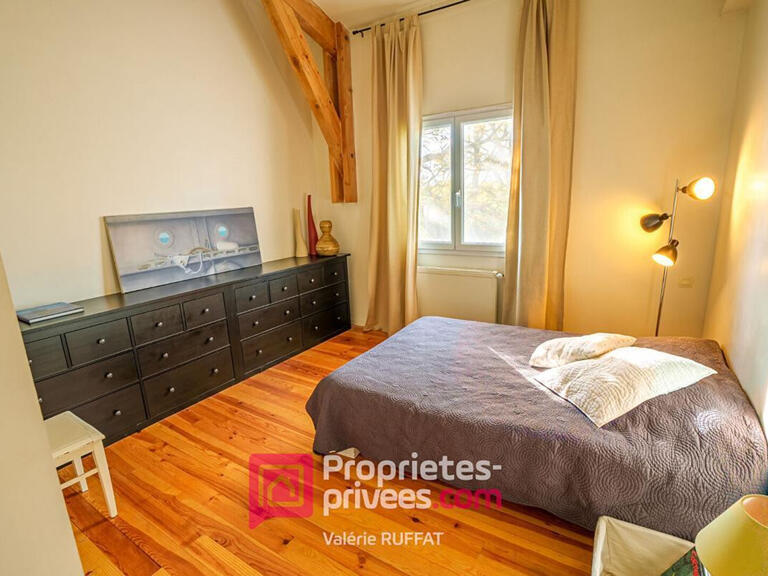 House Toulouse - 3 bedrooms