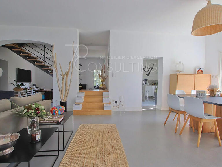 Maison Toulouse - 170m²