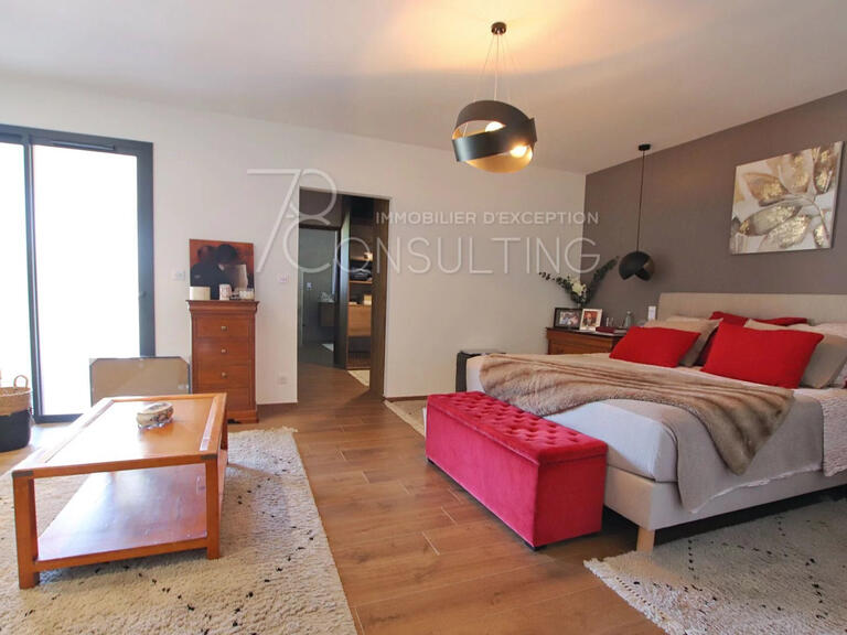 House Toulouse - 582m²